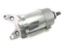 Yamaha YZF R1 RN01 [1998] - starter engine-4