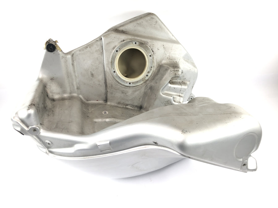 BMW R 1150 RS R22 [2003] - Réservoir d'essence code couleur du réservoir de carburant 764