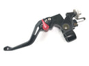 Suzuki GSX R 1000 WVB6 K6 [2006] - Kupplungsarmatur Kupplungsgriff-1