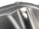 Triumph Bonneville T100 986MF [2012] - Cache moteur cache embrayage gauche-4