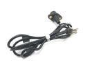 BMW R 1100 S R2S [2000] - ABS sensor front-3