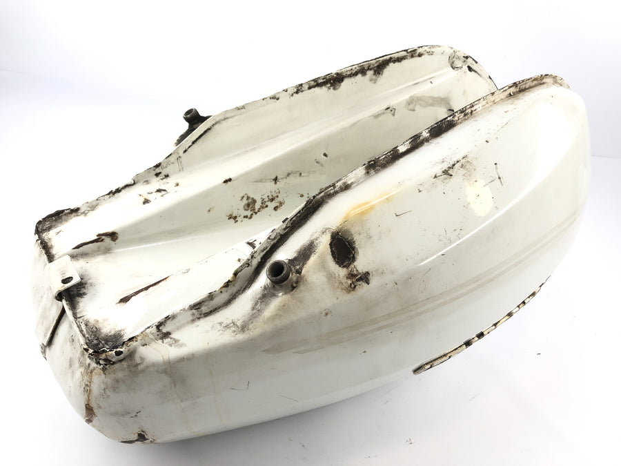 Moto Guzzi California II VT [1985] - Tank petrol tank