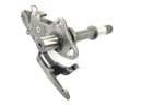 Ducati SL 600 Pantah [1982] - shift shaft-4