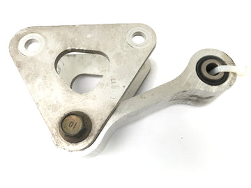 Honda CBR 900 RR SC28 [1994] - Spring lever Link system swinging lever - 0
