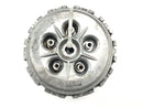 Sachs ZX 125 [1998] - Pack embrayage à panier d'embrayage-3