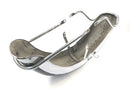 MOTO GUZZI CALIFORNIA 2 1000 VT [1982] - Front fender mudguard with holder-4