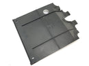 BMW K 100 RT [1988] - Couvercle de couvercle Couverture de la couverture Splash Protection-5