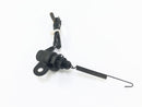 Yamaha XT 600 E 3TB [1996] - Bremslichtschalter hinten-3