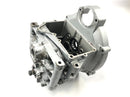 Moto Guzzi V11 Sport [1999] - Gearbox housing-7
