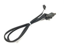 Suzuki GSX-R 1100 W GU75 C [1994] - Side stand switch-2