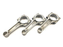 Triumph Adventurer 900 T309RT [1998] - connecting rod connecting rod connecting rod set-3
