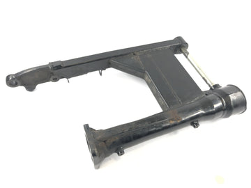 Kawasaki VN 1600 Mean Streak VNT60B [2005] - Swingarm rear swingarm