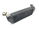 BMW R 1100 GS 259 [1995] - Oil cooler radiator-4