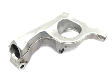 BMW K 1200 S K12S [2005] - Swing arm, rear wheel swing arm
