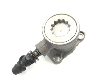 Ducati Monster S4R M4 [2004] - cylindre récepteur d'embrayage cylindre d'embrayage hydraulique
