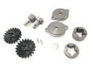 KTM 690 SM Prestige [2007] - oil pump-3