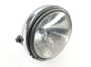Triumph Bonneville T100 986MF [2012] - Phare phare avec boîtier de lampe-1