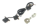 Honda CBX 650 E RC13 [1983] - Pickup Impultion Pulse-1