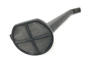 BMW K 1100 LT [1993] - Oil intake strainer Oil intake pipe Oil strainer Engine oil filter strainer insert-1
