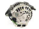 Moto Guzzi Norge 1200 [2006] - alternator-4