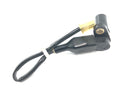 Honda VFR 800 FI RC46 [1999] - Speed sensor crankshaft sensor pulse generator sensor-4
