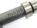 Triumph Speed Triple 1050 515NJ [2007] - Camshaft exhaust camshaft-2