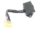Triumph Daytona 1200 T300D [1994] - Sicherungskasten Sicherungsbox Fusebox-2