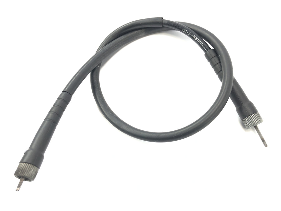 Ducati Monster M600 [1995] - Tachowave Tachometer cable
