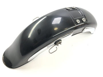 Moto Guzzi California 1100 EV KD [2002] - Front fender - 0