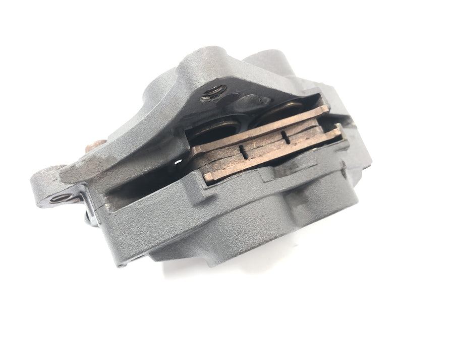 Triumph Daytona 900 T300 [1996] - Brake caliper front left