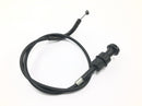 Kawasaki VN 1500 Mean Streak VN50T [2005] - Choke cable choke-3