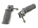 Triumph Thunderbird 900 T309RT [1996] - Passenger footrests left and right-5