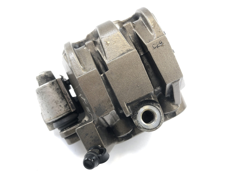 Honda NX 650 RD02 [1989] - Bremssattel vorne