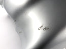 Moto Guzzi Norge 1200 [2006] - Tank Tank Tank-6