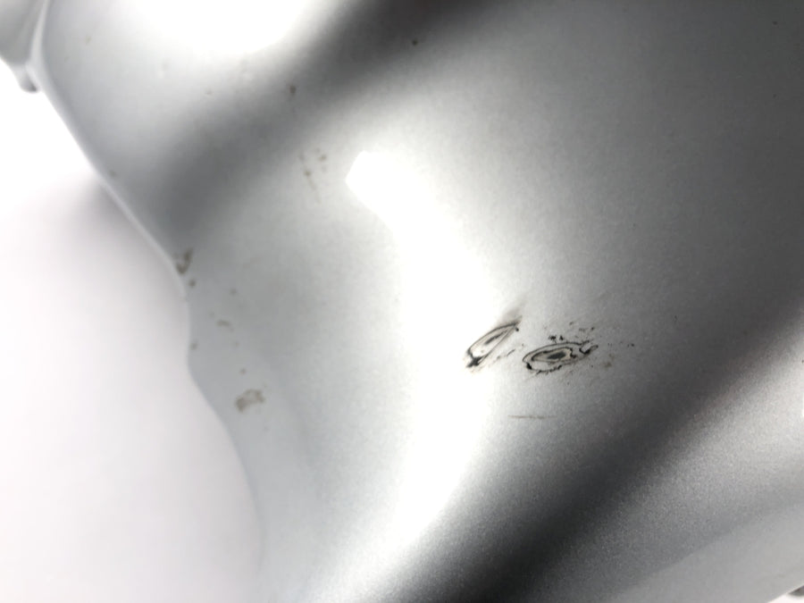 Moto Guzzi Norge 1200 [2006] - Tank Tank Tank