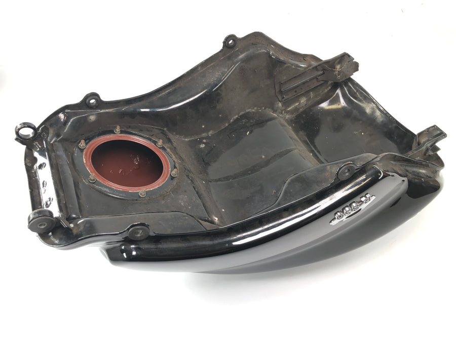 BMW R 850 C 259C [1999] - Réservoir réservoir de carburant réservoir d'essence