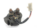 Yamaha XV 750 5G5 [1982] - starter relay-2