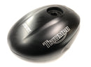 Triumph Speed Triple 1050 515NJ [2007] - Réservoir de carburant Réservoir d'essence Réservoir de carburant-5