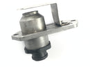 Laverda 1000 [1978] - Engine housing ventilation valve-4