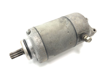 Suzuki GSX-R 1100 W GU75 C [1994] - Starter starter motor