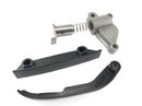 BMW R 1200 ST R1ST [2006] - chain tensioner control chain tensioner adapter guide rail-1