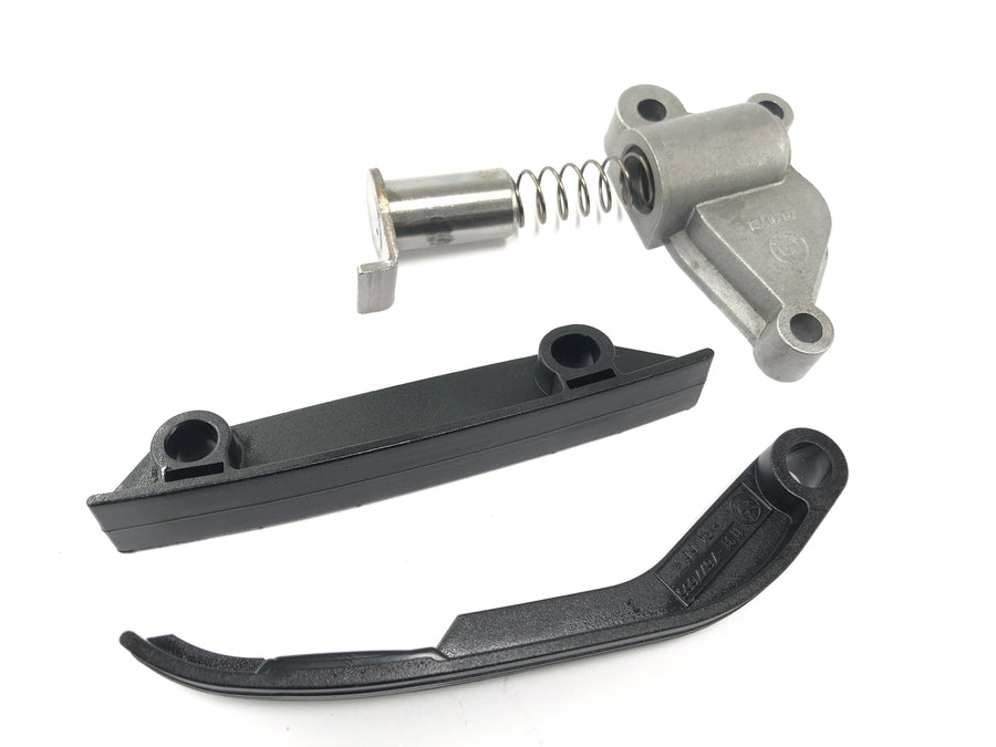 BMW R 1200 ST R1ST [2006] - chain tensioner control chain tensioner adapter guide rail