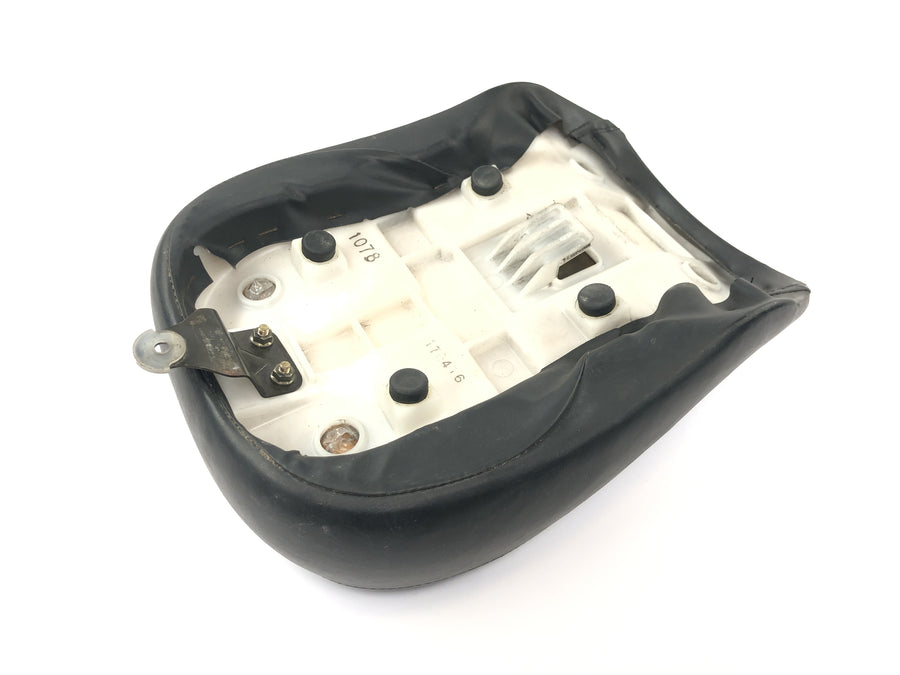 Kawasaki VN 1600 Classic VNT60A [2007] - Coussin de siège passager pour siège passager