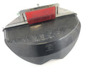 BMW R 1200 GS R12 K25 [2003] - rear light tail light Tinted LED-3
