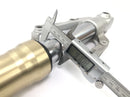 Yamaha Yzf R1 RN01 [1998] - Fork Upsizedown Fork dans l'essieu avant avec axe-4