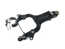 Kawasaki VN 1600 Classic VNT60A [2007] - Cockpithalterung Armaturenhalterung-1