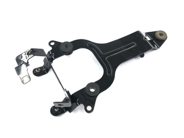 Kawasaki VN 1600 Classic VNT60A [2007] - Cockpithalterung Armaturenhalterung