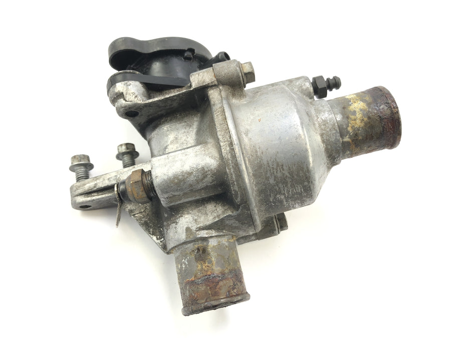 Kawasaki GPZ 1000 RX [1987] - Kühlerthermostat Thermostat
