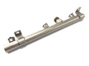 Benelli TNT 1130 [2009] - Fuel distributor fuel rail rail system-3