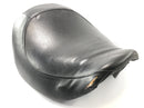 Suzuki VZ 1500 WVCU [2011] - Fahrersitz Sitz Sitzbank-3